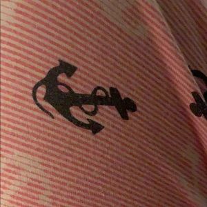 Meet your Posher, Sanjukta